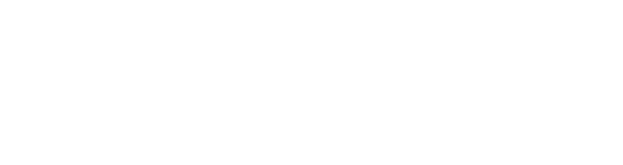 Nordic Repose